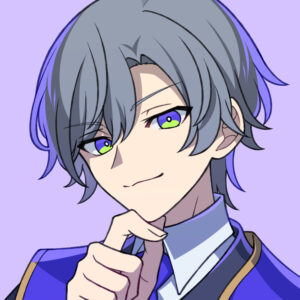 クロロのプロフィール画像